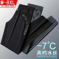 cms/erpbt/backend/web/uploads/erp/collection/images/Men Clothes/QIWENXIN/EN327485/img_b/EN327485_img_b_1